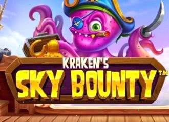 Sky Bounty Slot Spiel
